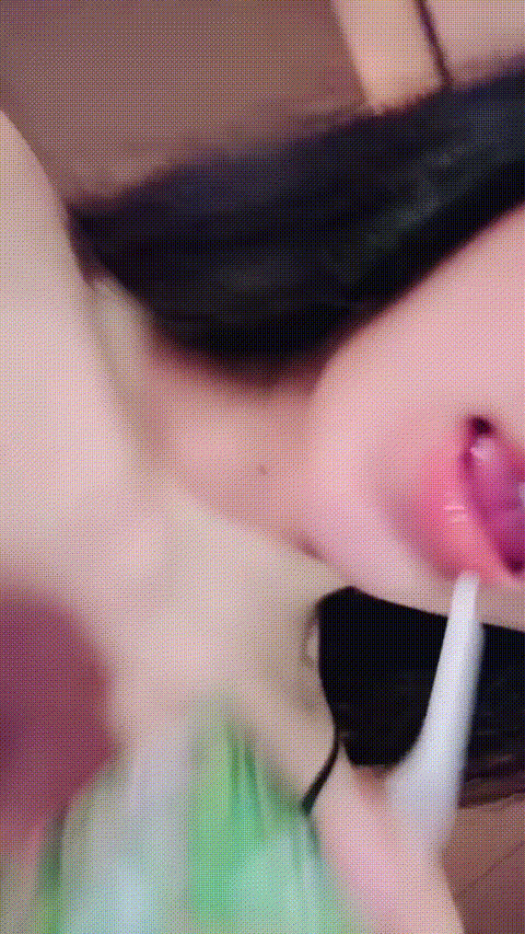 阿拉蕾_清純女大學生、女大g奶女大生白皙大屁股、翹起雙腿、很好看、