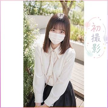 FC2-PPV-4893378 その気がないふりをし 【高清無碼】