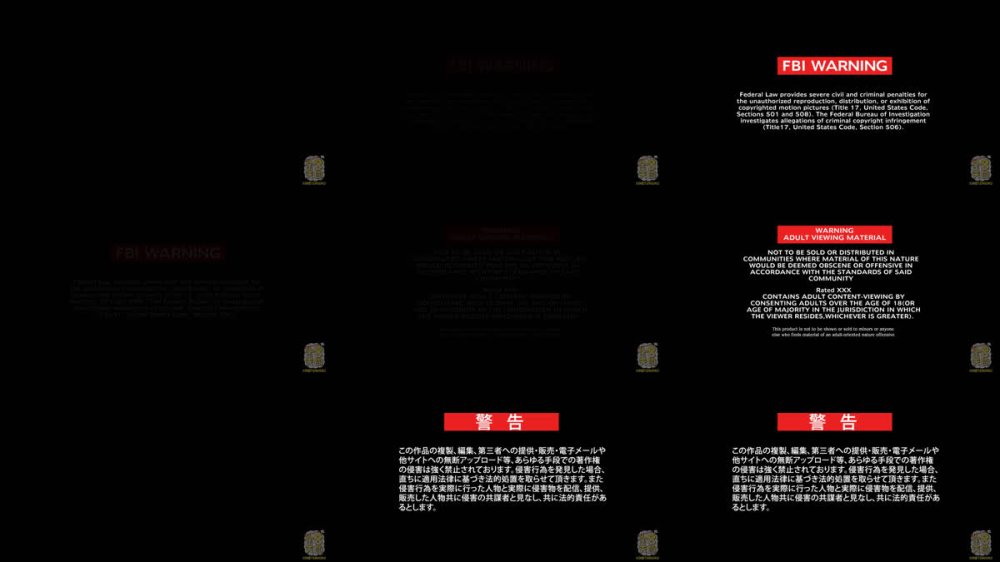+++ HEYZO-3875 後輩の可愛い彼女をコッソリ寝取りタップリ中出し 寝取られ THE NTR – ビンナ