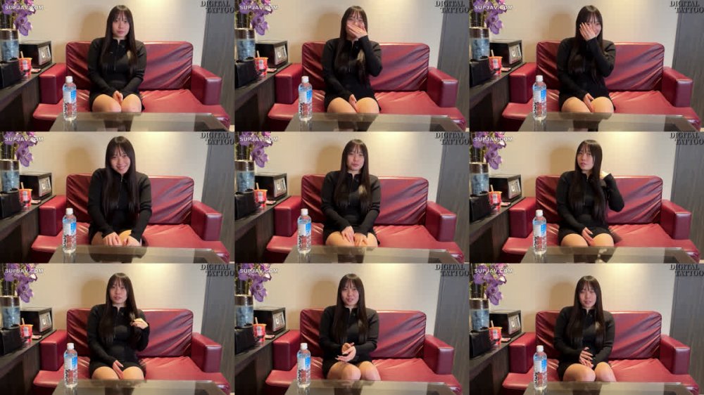 +++ FC2-PPV-4892383 【無.顔出し】あの元アイドル、天然Hカップに大量の精⚫︎発射後➡︎無●生中出しまでが本編のハメ撮り映像、軌跡の出会い