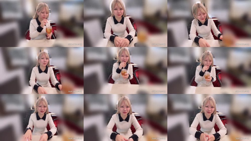+++ FC2-PPV-4891966 ※超美乳【初・顔出し】100日後に単体デビューする童顔Gカップの無〇正動画。ふわふわデカパイが激しく突かれ揺れ大量中出し。。。