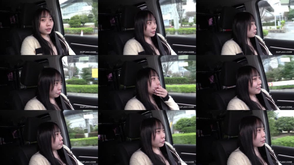 +++ FC2-PPV-4880640 巨乳J.Dとホテルの露天風呂で生ハメ♡湯舟の中でも構わず連続ピストン！