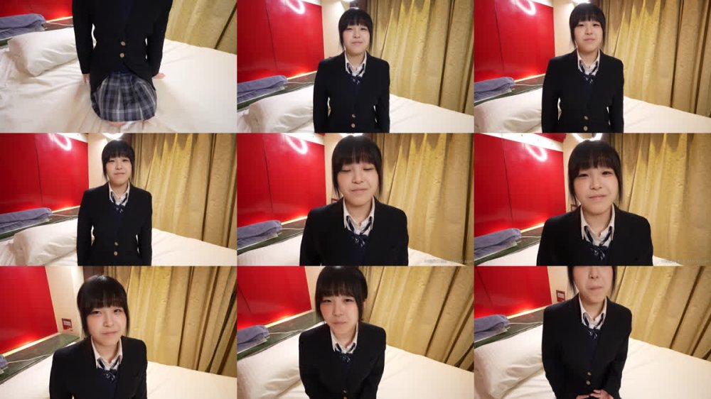 +++ FC2-PPV-4896108 【※合法】背徳フルMAXの制服セックス。芝り上げると興奮してしまうＭ気質18歳に口内＆膣内大発射祭り！！