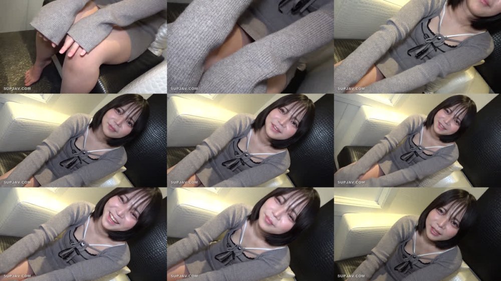+++ FC2-PPV-4896240 【19歳医大生】『あっ…ダメ…イッちゃう…♥』勉強のストレスで淫らな性欲が大爆発！！才女が抑圧された欲情を絶頂セックスで全開になる貴重映像!!