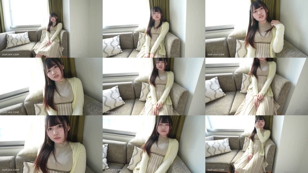 +++ FC2-PPV-4895806 ※19歳グラビアスタイル級の色白美ボディムスメ再び。巨根に教育され制服姿で喘ぎながら何度も痙攣、イキまくる。「今日の方が気持ちいい…！」とピンク色の締め付けマンコに中出し。