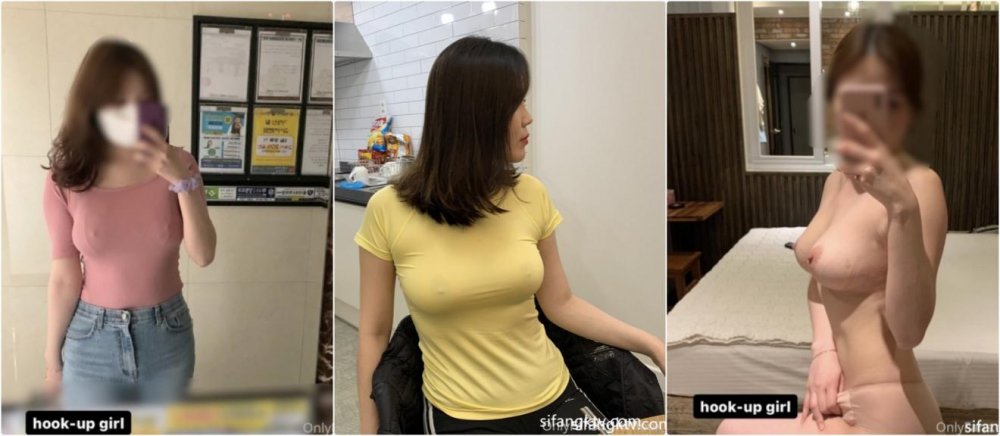 綠帽淫妻大神換妻啪啪和單男組成夾心餅乾前後夾擊小嬌妻，表面一臉淑女樣 床上一股騷氣樣 這就是反差（2）