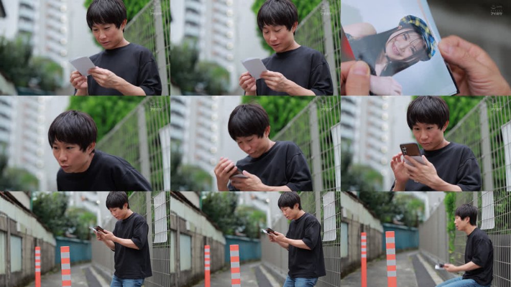 +++ [FHD] IPZZ-835 推しだったアイドルが熱愛リークで解雇され、ざまぁ（笑）のデリヘル堕ち…押しに弱い性格につけ込み今まで貢いだ分しっかりタダマン輪●してやった。 姫森あむ