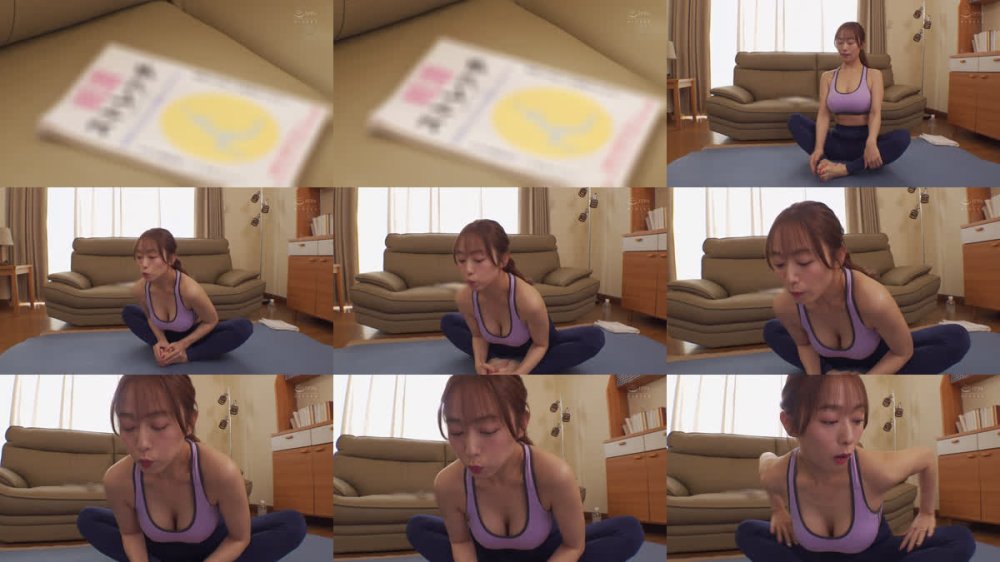 +++ [FHD] JUR-673 「義母さん、子供が欲しいんでしょ？」 淡白な夫の単身赴任中、私は性欲旺盛な連れ子の和也君に種付け中出しされ続けました…。 白石茉莉奈