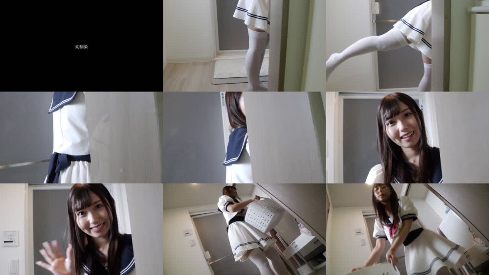 +++ [FHD] EKDV-817 【4K】童貞は幼なじみに奪われました…初めて彼女のできた童貞のボクのためセックスの練習相手になってくれたからかい女神な幼なじみ 逢沢みゆ