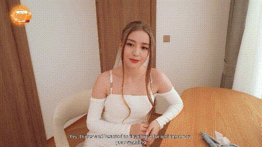 【AI明星換臉】佟麗婭《婚前出軌》婚禮當天前男友詐騙複合，新娘被內射后發現慘遭玩弄