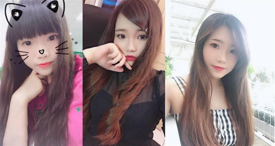 《台灣情侶洩密》獻給白嫩大奶妹的成人禮和男友啪啪視頻被曝光