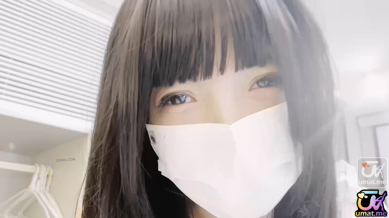 【青春少女】荔枝味奶蓋 - 妹妹蓄謀已久的同床 如願以償享受哥哥的肉棒抽插 真像發情的小母狗肉便器榨精 被操爽了