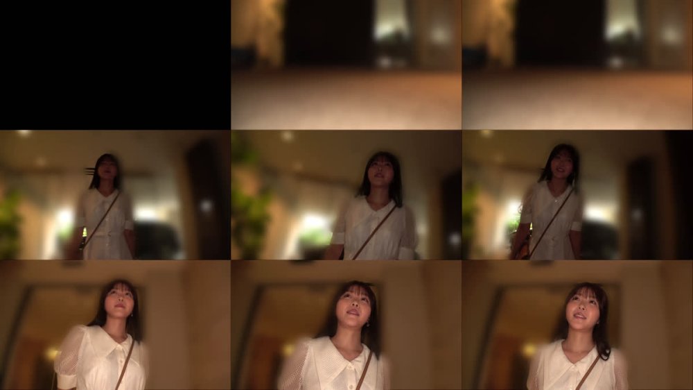 +++ [FHD] SIRO-5668 「エッチな事が大好きです！」こんなに清楚で純粋で育ちが良さそうな大学生がイキまくり！！？大学生の大胆なイキ様をご覧ください。 【初撮り】ネットでAV応募→AV体験撮影 2553