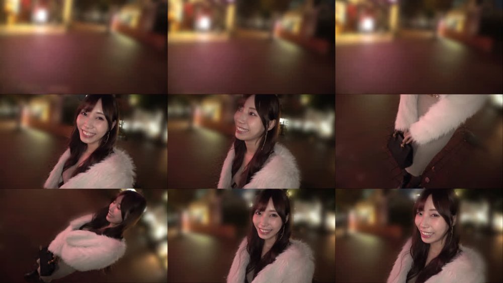 +++ [FHD] 300MIUM-1354 【独占不倫】近寄りがたいレベルの美人社長。いつもは凛とした顔で高嶺の花ぶってるくせに、ベッドの中じゃ、すぐぐちょぐちょに濡れる従順ま●こ。細い腰をくねらせ悶絶絶頂。欲求不満な高音の花にどっぷり種付け。【独身男性×富裕層既婚女性)】 case.21