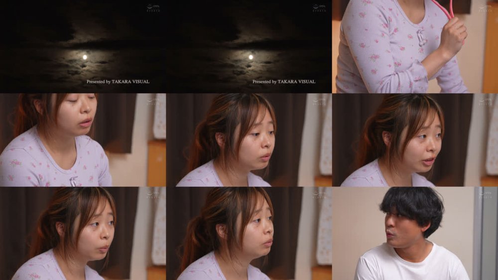 +++ [FHD] ALDN-584 やっぱりシングルマザーが最高にいいや… 塚田しおり