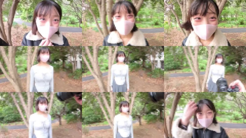+++ FC2-PPV-4897990 世界初！！、女*○*高*○で妊娠の妊娠３１週の○８才の撮影成功！！元アイドルグループ在籍！！有名芸能人多数在籍の超大手芸能事務所所属！！完全顔出し！、卒業式から１０日後！！完全初撮影！！個撮５４１人目