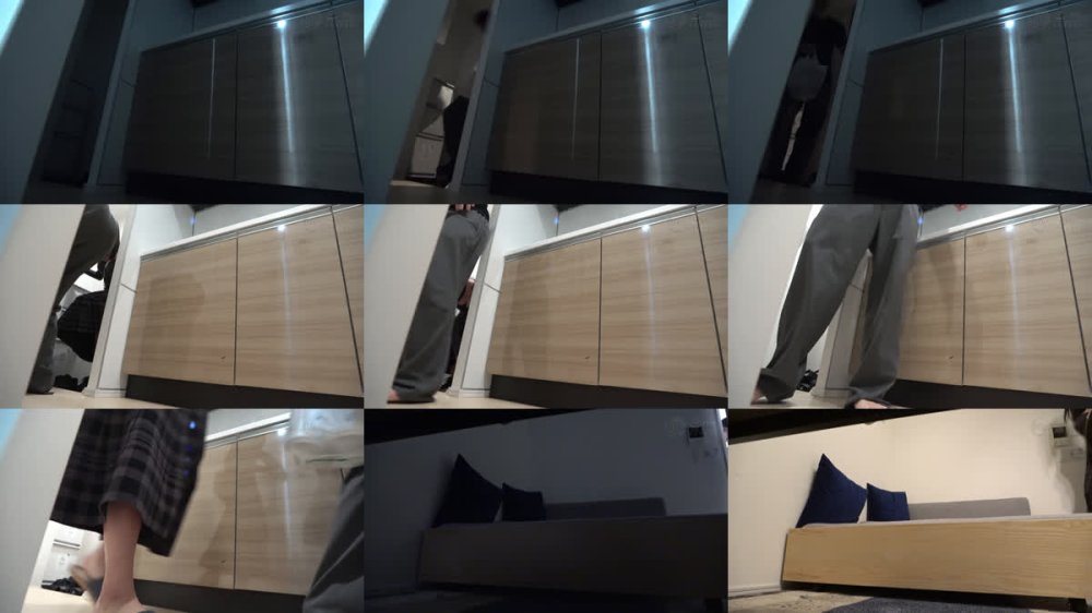 +++ [FHD] DDH-415 あきほ