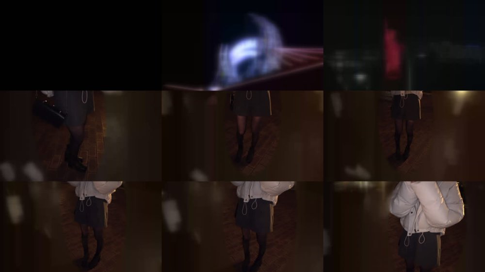 +++ [FHD] 200GANA-3378 可愛すぎて滅！！！彼氏に浮気され捨てられたハートブレイク女子をナンパ！泣きっ面に蜂状態で海辺をトボトボ歩いてるとこをゲット！どしたん？話聞こか？作戦でまんまとホテルにw可愛いのにエロい！開発されたのか乳首でイケるwえろが過ぎるぜ！初めての潮吹きで「なんで？！え？！待って！」と言いながらも、止まらない潮吹きの快感に何度もおねだり潮吹きで水たまりが出来ちゃったw マジ軟派、初撮。 2293