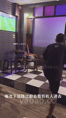 抖音巨乳網紅【李雅】大膽演繹站街女用心還原性工作者的底層生活. 犧牲只為大家提特殊服務