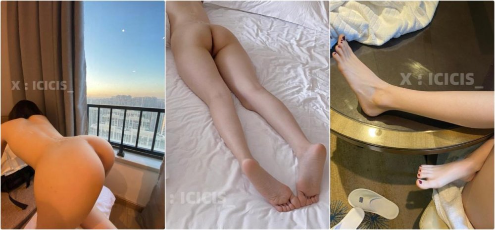 小紅書舞蹈生露臉口爆啪啪？ 表面女神 私下是精盆母狗！ 極品反差婊！