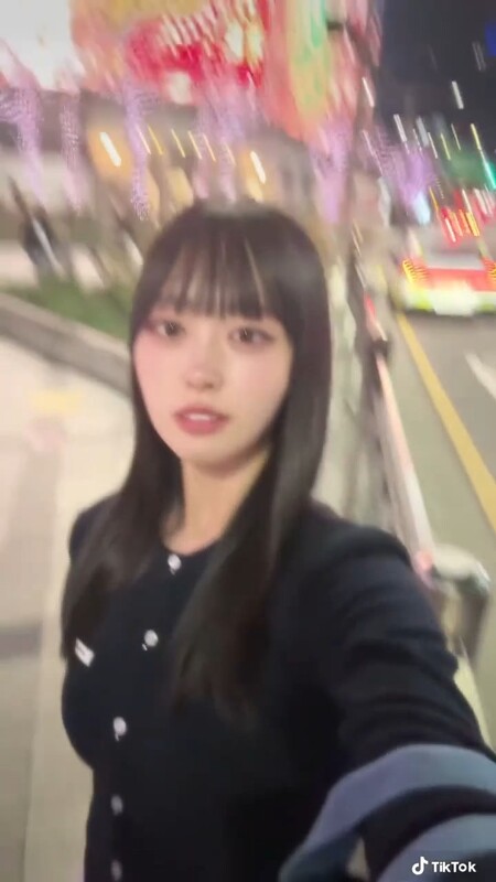 國際版抖音網紅，高顏值知性仙女姐姐 與男友露臉性愛自拍洩露