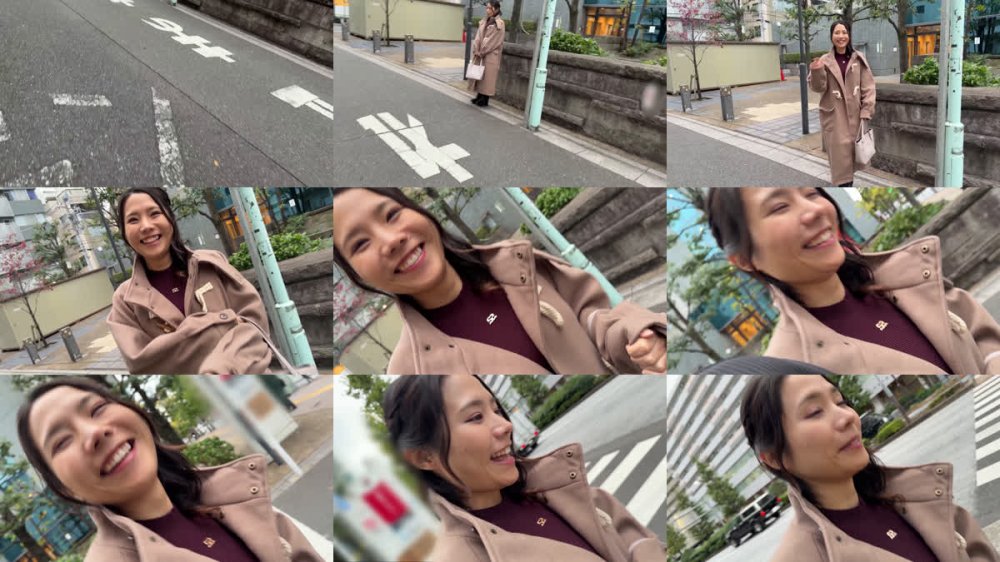 +++ [FHD] INSTV-710 Hカップ爆乳都合のいいオナホ彼女 呼べばすぐに来る、何しても怒らない、常に笑顔で生中ОK 32歳非正規雇用実家住まい 図書館司書 りんちゃん