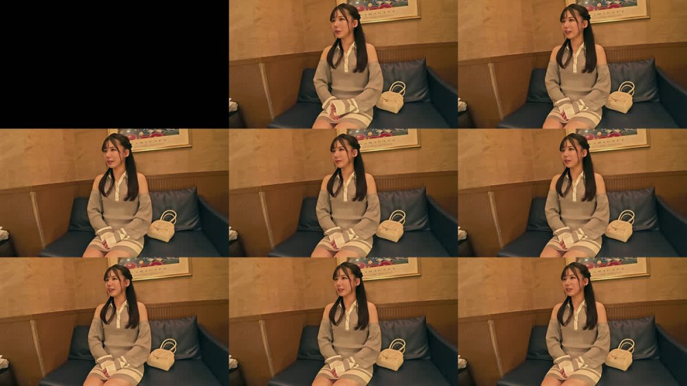 +++ [FHD] SIRO-5670 施術より私を責めて...清楚な整体師が桃尻揺らして憧れの男優チ○ポでイキまくる！ 【初撮り】ネットでAV応募→AV体験撮影 2554