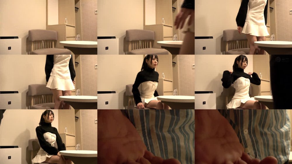 +++ [FHD] IMJO-007 【女風盗撮】カメラが捉えたイマドキ女子のリアルな性実態【女のアフター5】【ゆり】