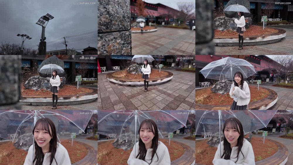 +++ [FHD] START-572 いいなり温泉旅行 天神羽衣