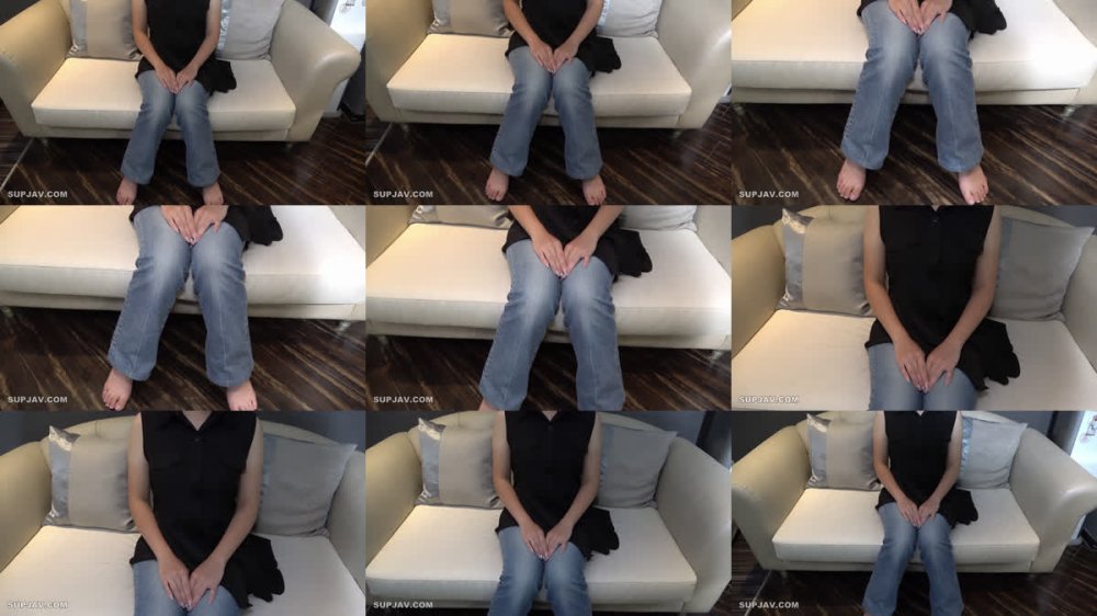 +++ FC2-PPV-4898104 【合計４発射】趣味のコスプレで夏コミ参戦の長身美女。恥じらいながらも美尻で激しくチンポを締め付け笑顔でオトコの精液を搾り取る。