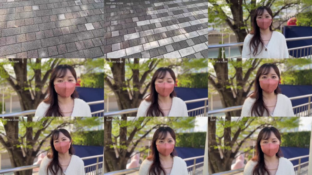 +++ FC2-PPV-4897688 【初撮り】無修正！！清楚でかわいいせらちゃんはお願いに優しく笑って答えてくれるから孕ませ精*大量中出ししちゃいました♡