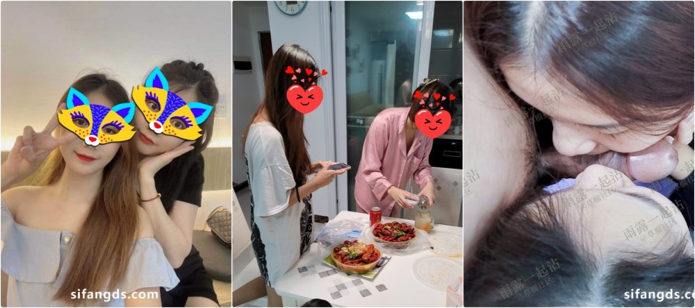 7個老婆情人！ 【雨露一起沾】環肥燕瘦各個極品性感尤物 一起伺候大神！ 皇帝般的生活 讓人羨慕！ 下