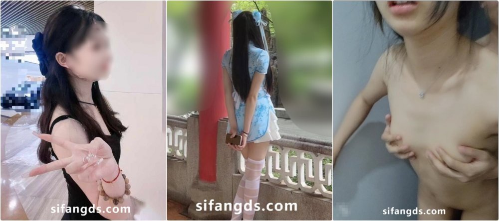 7個老婆情人！ 【雨露一起沾】環肥燕瘦各個極品性感尤物 一起伺候大神！ 皇帝般的生活 讓人羨慕！ 中