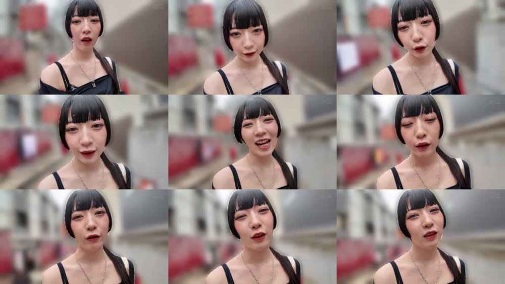 +++ [FHD] BOKO-038 もっとお互いの事を知りたくて、プライベートも仲良しな2人が、ごはんを食べてシャワー浴びて朝までたくさんキスをしてまだ知らない‘好き’を知る1泊2日のお泊りデート 足立める・希咲那奈