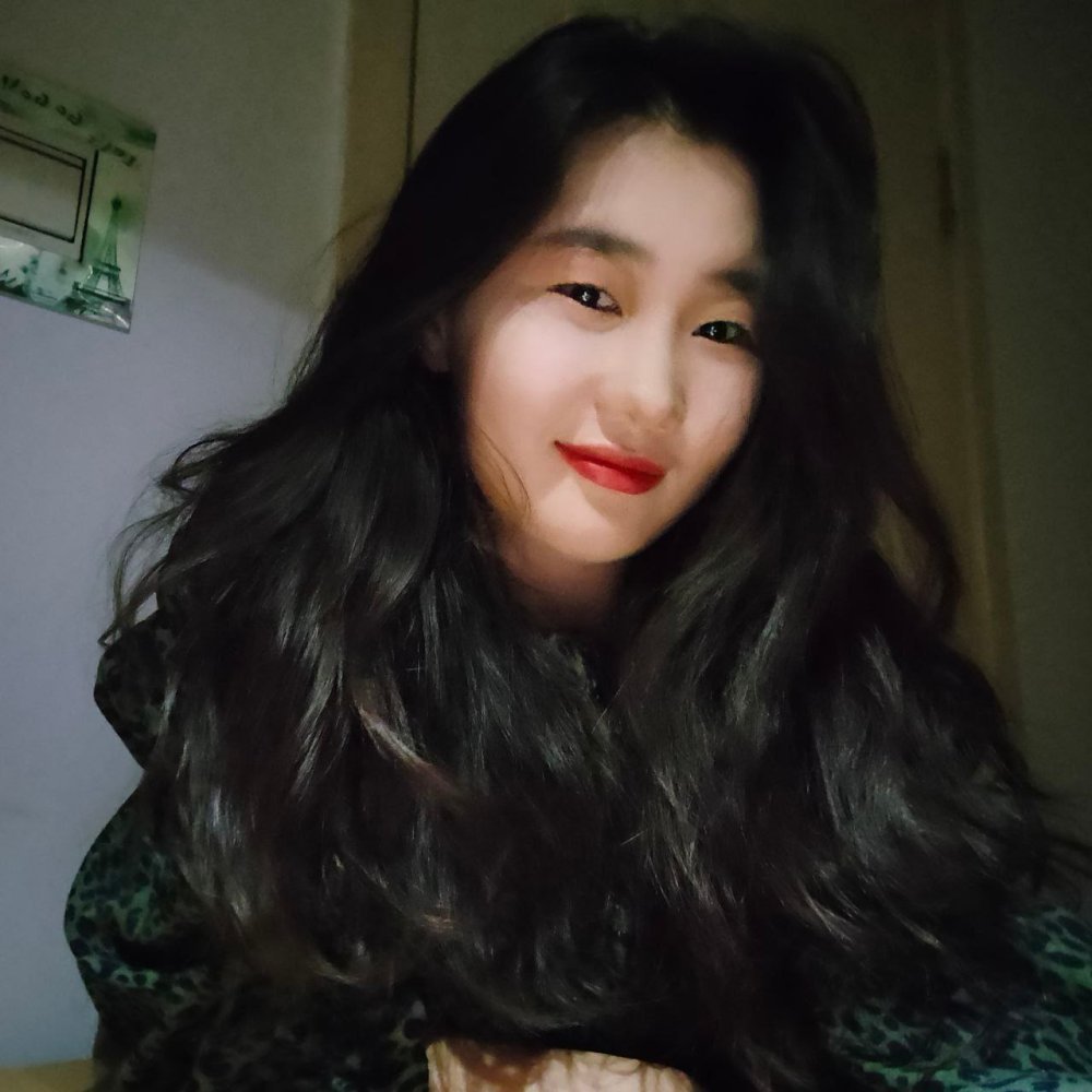 小妹的風騷照片 [24P]