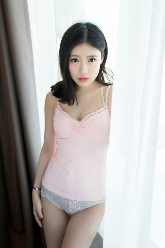 既清純又驚豔[40P]