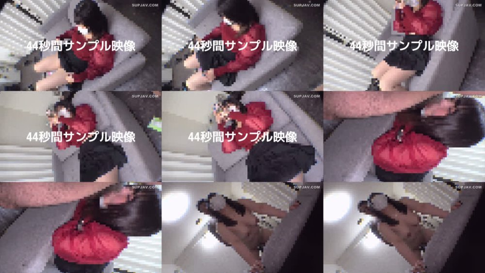 +++ FC2-PPV-4899223 【金欠若妻中出し】ナンパした女性はなんと若妻淫乱ボディで大量ザーメン放出 旦那の知らない所で卑猥行為