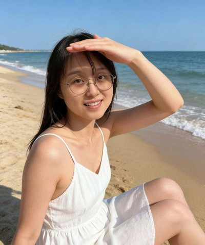 清純大學生眼鏡妹被男友調教成母狗扎帶束縛情趣內衣擴張器齊上 掐脖滿臉通紅M屬性爆棚[MP4/408MB]