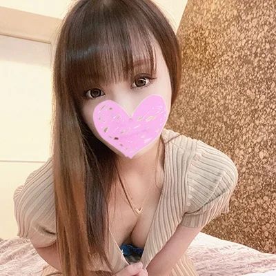 FC2-PPV-4896881 極上メンエス美女の黒 【高清無碼】