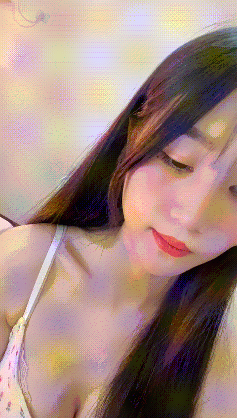g奶女神回來啦，s級身材，，摳穴道具