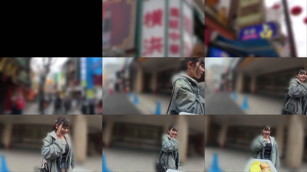 +++ [FHD] 200GANA-3375 元自衛隊の身体はエロい！！芯のある身体に飛び出たおっぱいと尻がドンドン！！明るく天真爛漫な美少女をグチョグチョに！！パンパンパン！元自衛隊の美少女と屈強な男のSEXバトル開始！！ マジ軟派、初撮。 2295