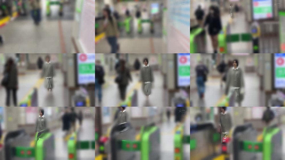 +++ [FHD] MFYD-141 新人 人妻・月神かりんAVデビュー 東北が生んだ白肌天使の、雪が解けるほど熱い不倫SEX記録ー。