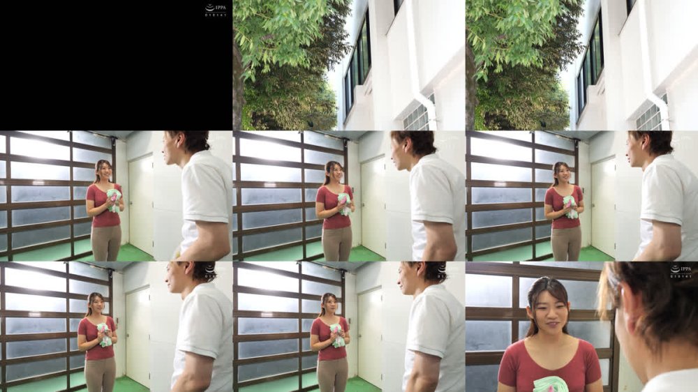 +++ [FHD] VEMA-260 カーセックスが好きな人妻は荷物を届けて性欲を満たすフェラチオ上手なペロフェッショナル宅配ドライバー 美月香織
