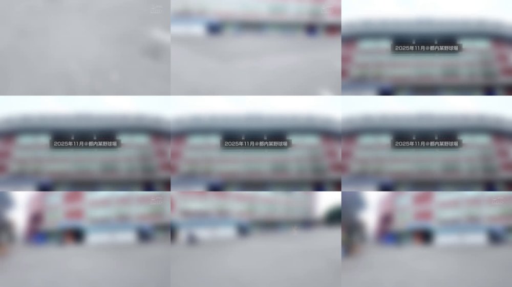 +++ [FHD] EBWH-335 不倫報道された某アスリートの嫁 顔出しNGAVデビュー 桜井いろは