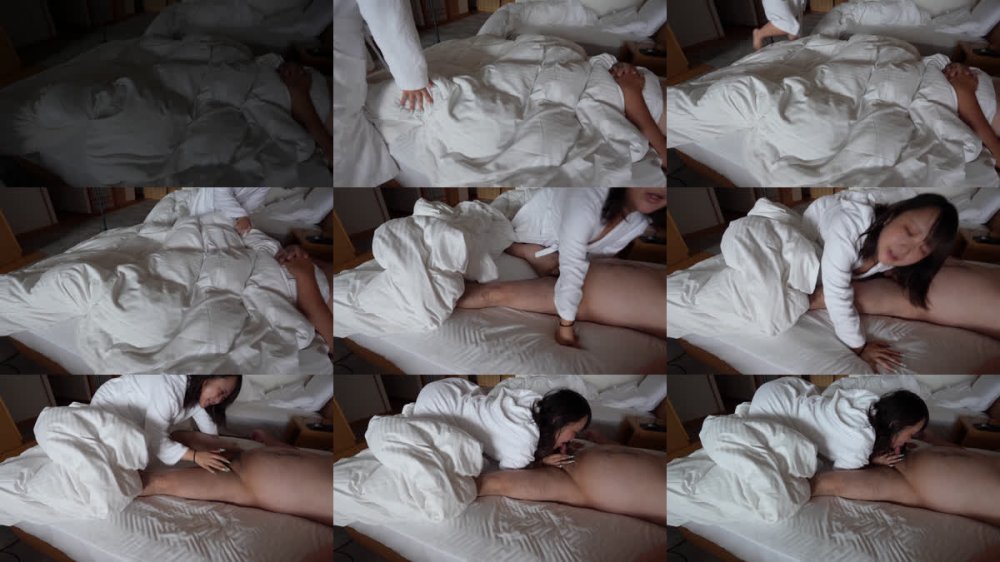 +++ FC2-PPV-4900535 0356_006 えまちゃん20歳 妊娠34週2日目、ついに臨月のヤリマンドスケベ妊婦のアカちゃんを爆誕させる超ハードなお迎え棒中出し鬼畜ファック温泉合宿（爆） -後編