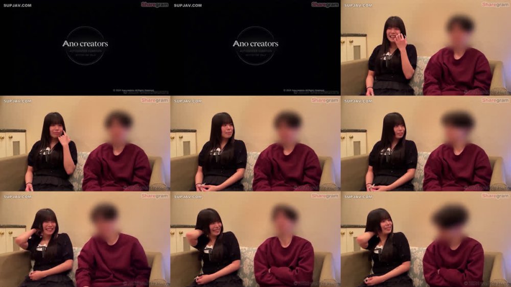 +++ FC2-PPV-4900512 【※無・※】有名人気コンカフェ嬢リリちゃんとのデート権でホテルへ！！マネージャー同行とか知らん！！我慢できずに最終的には3pに。お店には絶対にバレてはいけません。