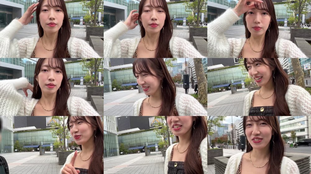 +++ FC2-PPV-4897171 【港区案件】投資家うららさん（２８）中出し×②