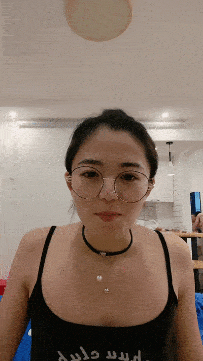 真實良家人妻【欲求不滿小少婦】沉浸式欣賞兩口子的性愛日常眼鏡反差溫婉氣質最有觀賞性！