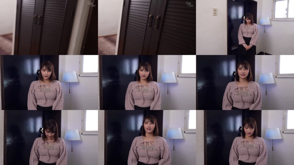 +++ [FHD] MVG-162 Ultimate Masochism！！ 究極マゾへと進化を遂げた超ド級の変態クソマゾ女の帰還 本田瞳