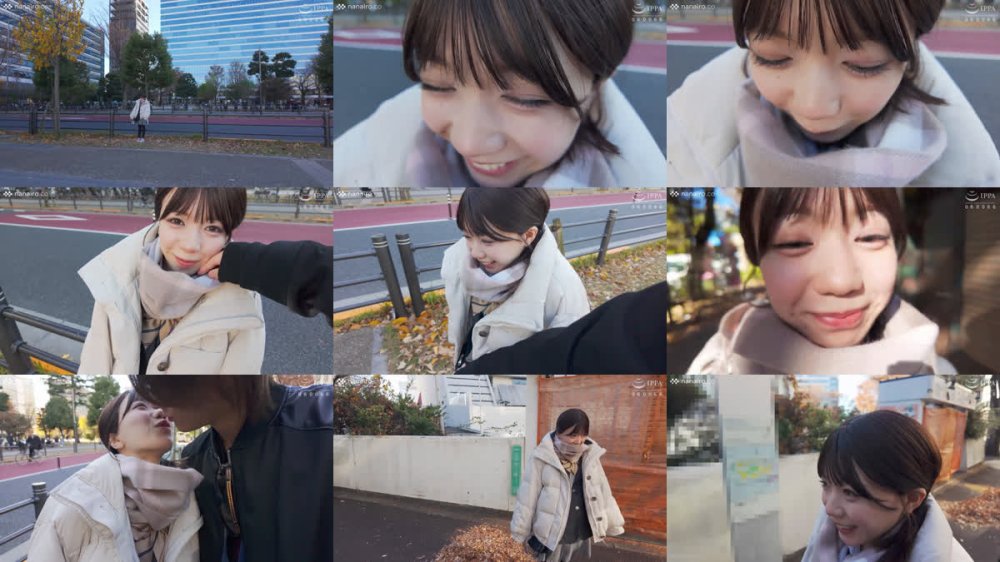 +++ [FHD] SQTE-686 放課後はお泊りSEX。気持ち良すぎて登校前でもSEX 日向由奈
